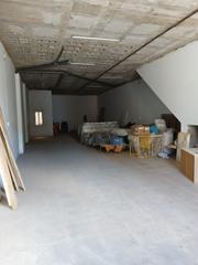 Local Comercial en Coria del Río