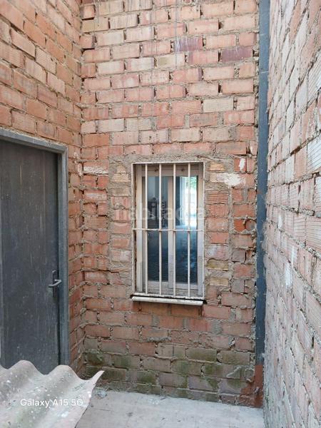 Foto 6f1f5466-bc35-45a5-b102-04c1a428f276. Geschäftsraum in Coria del Río