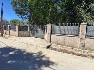 Terreny residencial a Coria del Río. Terreno en venta en coria del río