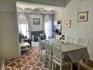 Appartement à Coria del Río. Piso en venta en coria del rio