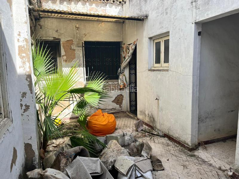 Foto 3363c796-d0b1-4e03-868d-526b21873ab6. Casa a Coria del Río