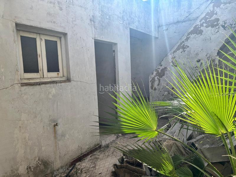 Foto 4319024f-cded-49a5-af6b-1e3c05d2649a. Casa a Coria del Río