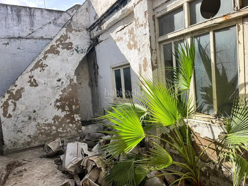 Foto 454c2ef5-18b6-4b68-8a17-d8aaa0d1343e. Casa a Coria del Río