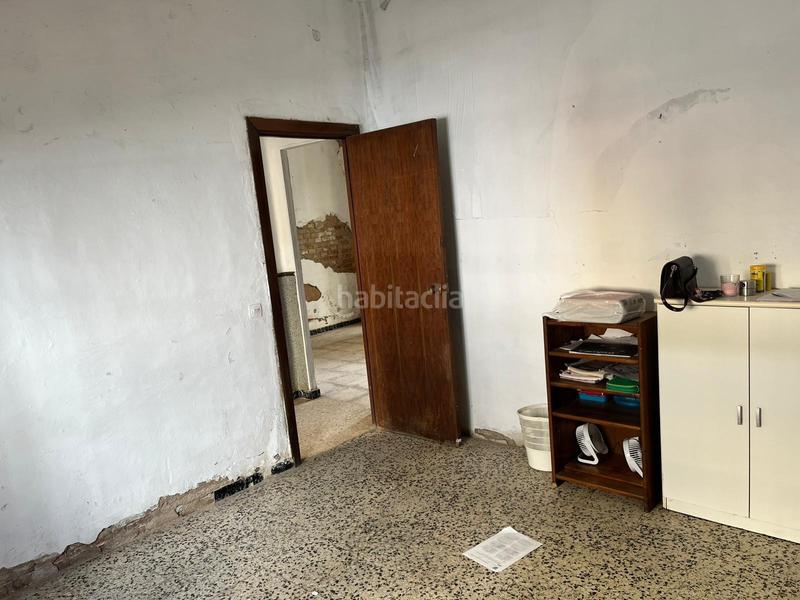 Foto 55dcc225-4e72-48a7-9fe8-83af1bc18a94. Casa a Coria del Río