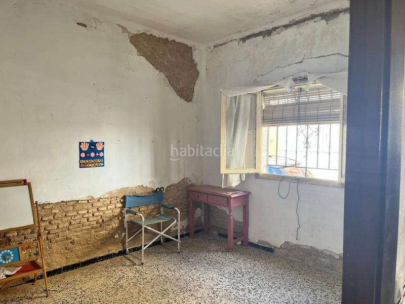 Foto 5a9fab52-d200-4d42-bb04-2713362e0466. Casa a Coria del Río