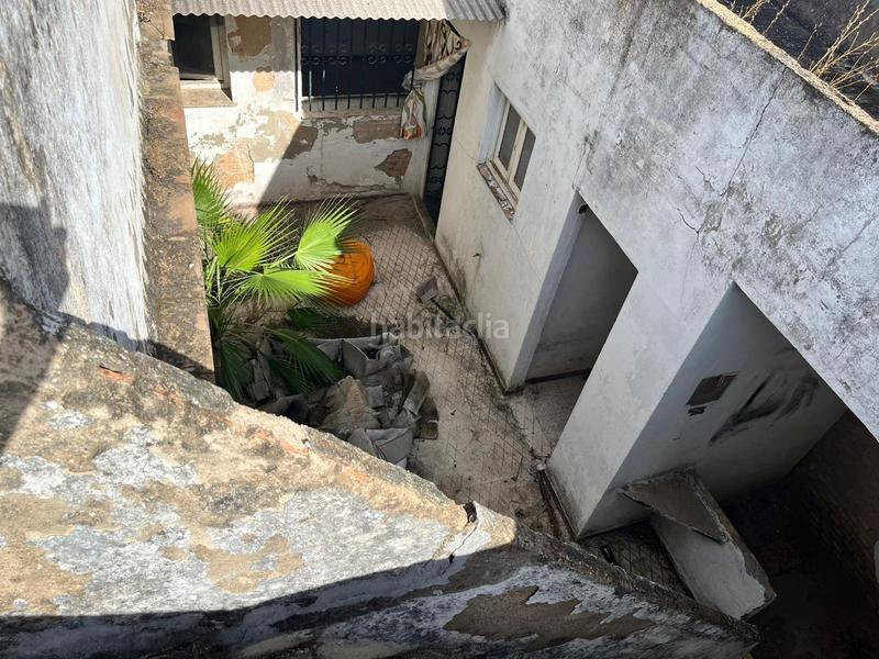 Foto 5c2dc90d-b83f-46dd-8ce8-f755fe5a8fc6. Casa a Coria del Río