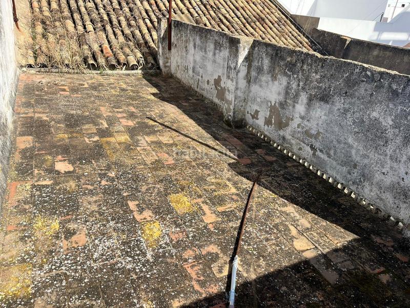 Foto 6d321e7f-160a-48e4-8a16-1efe774877c1. Casa a Coria del Río