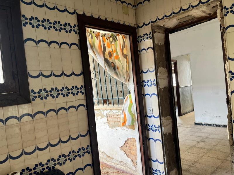 Foto 775d2ac9-e265-4717-a2e2-cc6e45f04d6d. Casa a Coria del Río