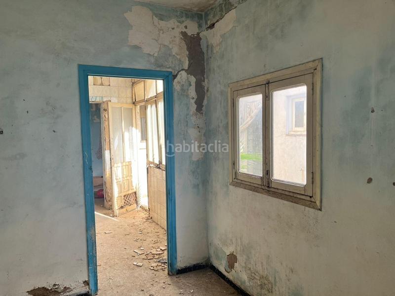 Foto 78d355fb-3346-48b7-9b67-33622e7bca37. Casa a Coria del Río