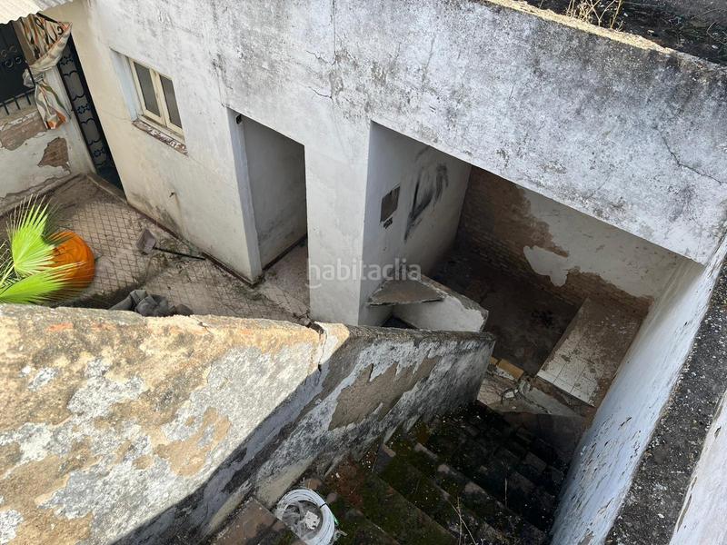 Foto 8e2ca699-9d30-4014-a6c1-c4c915dd2f17. Casa a Coria del Río