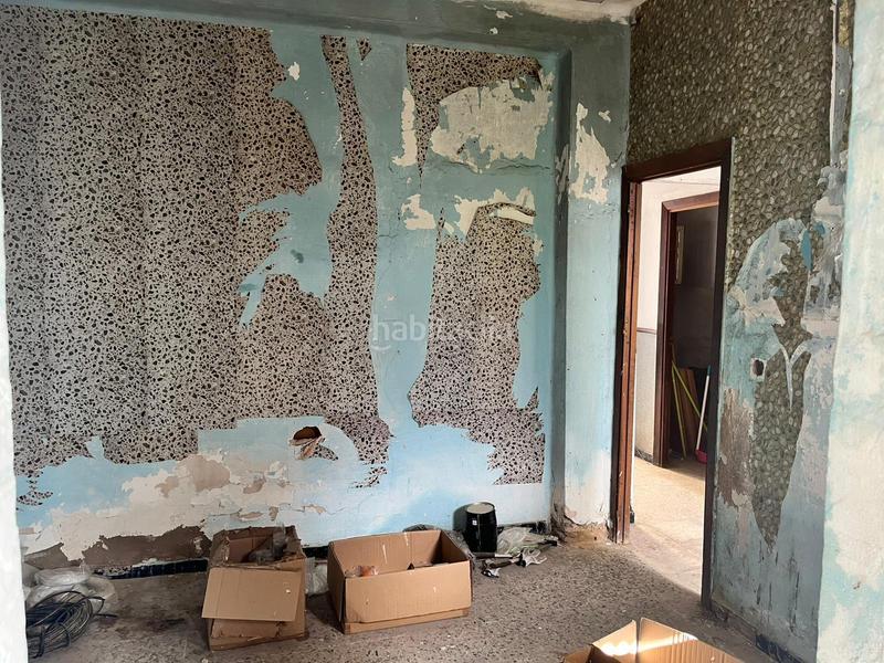 Foto 9c67ce82-cb63-4c69-ae6f-28fc9f19a017. Casa a Coria del Río