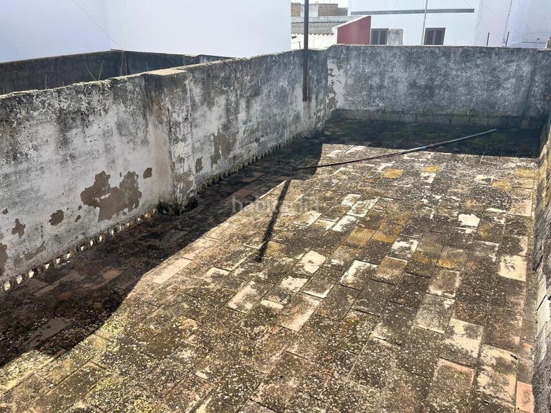 Foto a91b8e4e-cae9-4f4d-bc16-35e9ec915235. Casa a Coria del Río