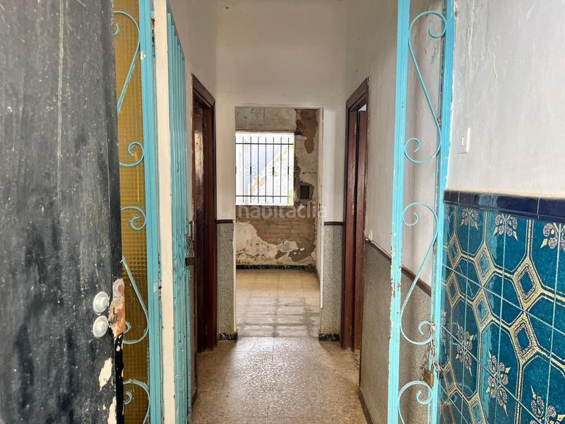 Foto b245d05f-4246-46aa-927e-59125137e6a2. Casa a Coria del Río