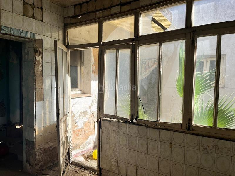 Foto c2f09f54-7525-4d55-8f30-3bbc7434088c. Casa a Coria del Río