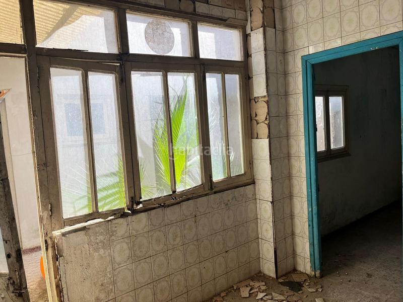 Foto cd0fb833-adb5-40f2-9309-2806cf36be28. Casa a Coria del Río