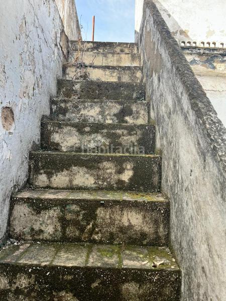 Foto d4439b0e-67eb-4b0a-8d4a-2544b8c91ec8. Casa a Coria del Río