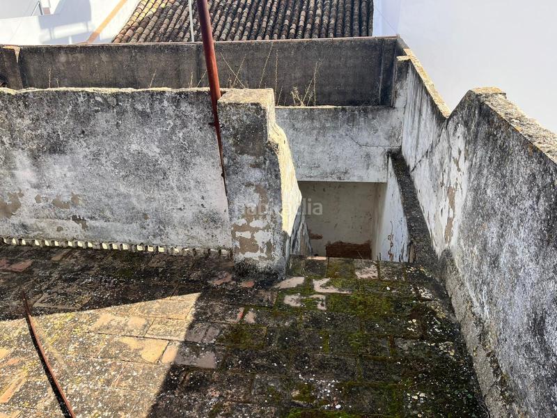 Foto d50b5725-cc84-410b-b630-e7f28748fc1a. Casa a Coria del Río