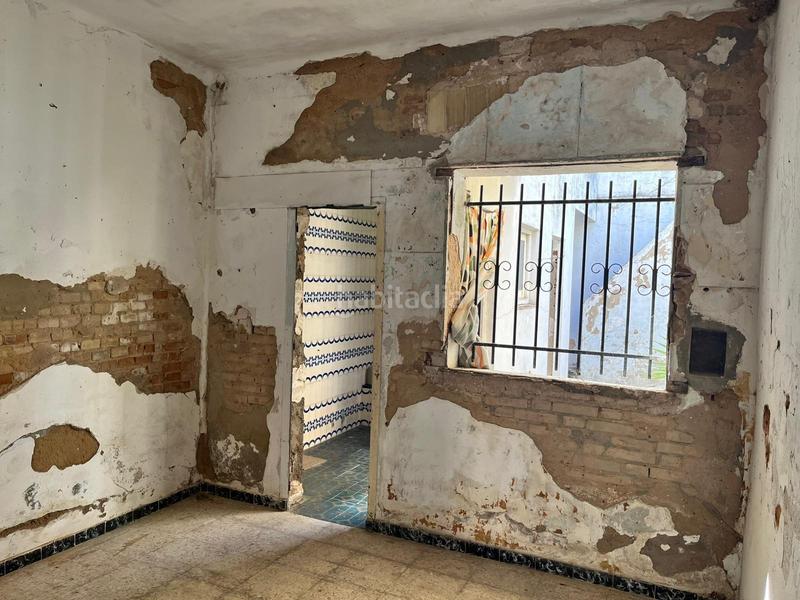 Foto e1f41a87-c2e1-4c34-841a-aae8ddaf9776. Casa a Coria del Río