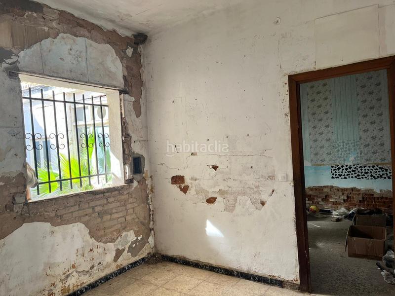 Foto e54a489d-5092-47b4-8bd4-caf08cb5daf8. Casa a Coria del Río