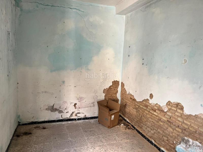 Foto fff15703-9460-4554-9c7e-8e92e1b3e427. Casa a Coria del Río