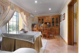 Pis a Coria del Río. Piso en venta en coria del rio