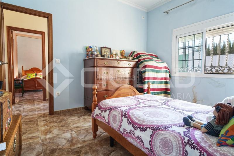 Foto 032b3b09-6f99-46b8-882a-0aa552ffa0d7. Haus in Villafranco del Guadalquivir