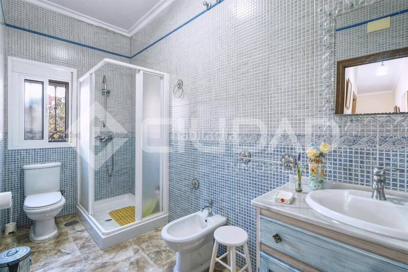 Foto 2fab5d56-44b1-40f6-8d44-7249e6cfbc4b. Haus in Villafranco del Guadalquivir