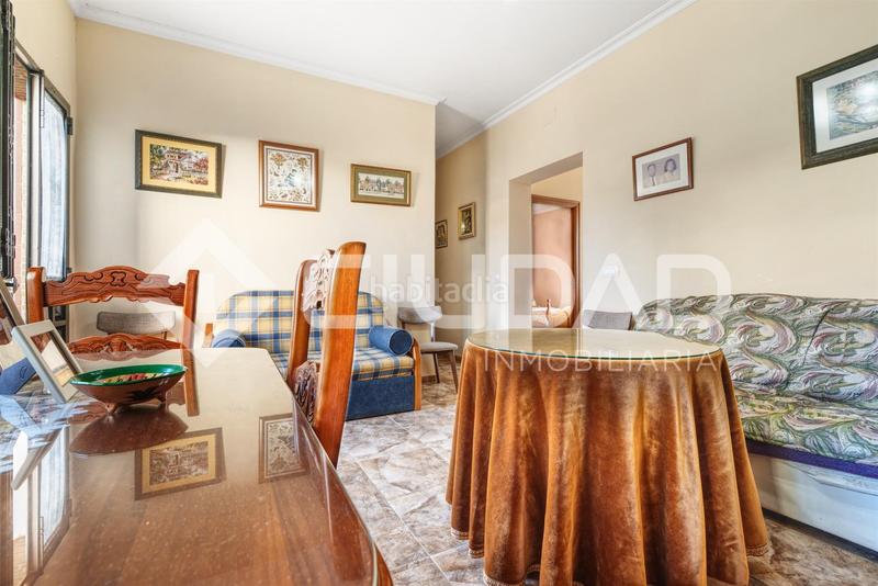 Foto 60282eef-be40-4b04-b1fe-11d02635a909. Haus in Villafranco del Guadalquivir