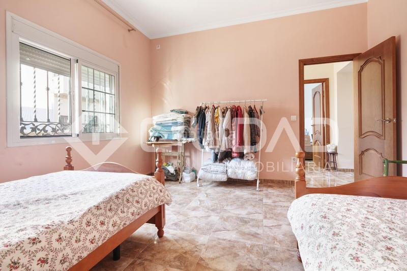 Foto 650359b0-cfca-42a2-9beb-b2e5ed55b844. Haus in Villafranco del Guadalquivir