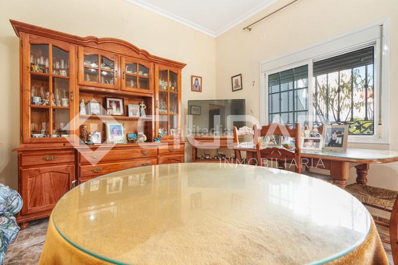 Foto 72ed96e6-d1dd-490d-b302-6d76e8262d2a. Haus in Villafranco del Guadalquivir