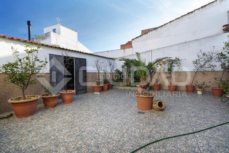 Foto 856691b4-4039-42b9-89b9-53254f8eea5c. Haus in Villafranco del Guadalquivir