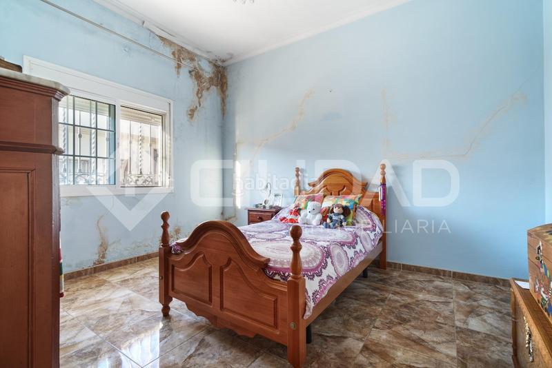 Foto 8aec14d3-511e-4f45-9294-fcc0e58e4496. Haus in Villafranco del Guadalquivir