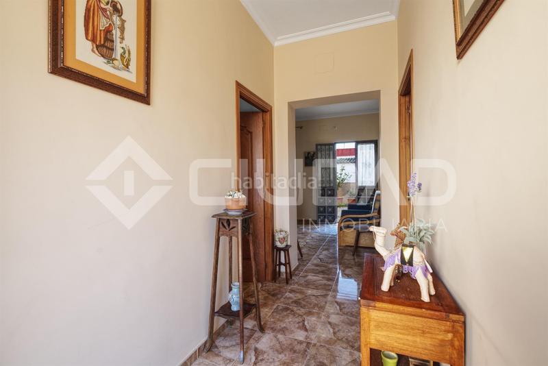 Foto 9d5cfebd-05a3-4b0e-8b3e-ddf0bed39fbc. Haus in Villafranco del Guadalquivir