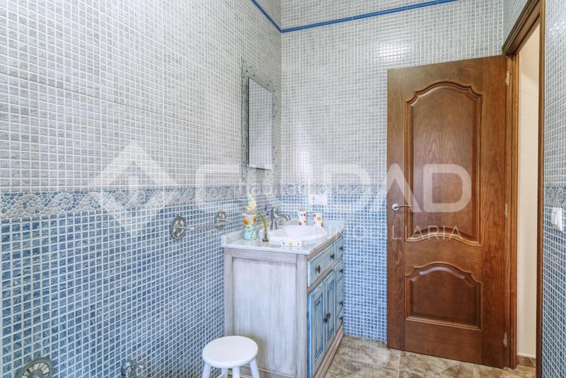 Foto a27fee86-c0c9-469d-a2e2-b801d32727a2. Haus in Villafranco del Guadalquivir