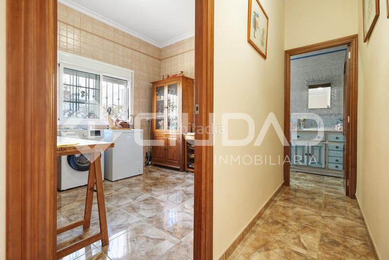 Foto a7d7608b-ad19-4796-aa91-fe85c60b8169. Haus in Villafranco del Guadalquivir