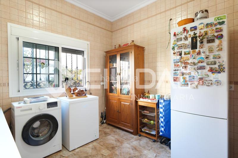 Foto aa972c93-7d58-49fe-b799-e1eedec911ae. Haus in Villafranco del Guadalquivir