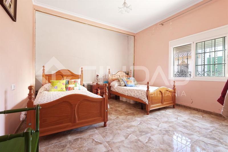 Foto bc0b07e0-50bb-4ff8-bde7-37f87217f0f2. Haus in Villafranco del Guadalquivir