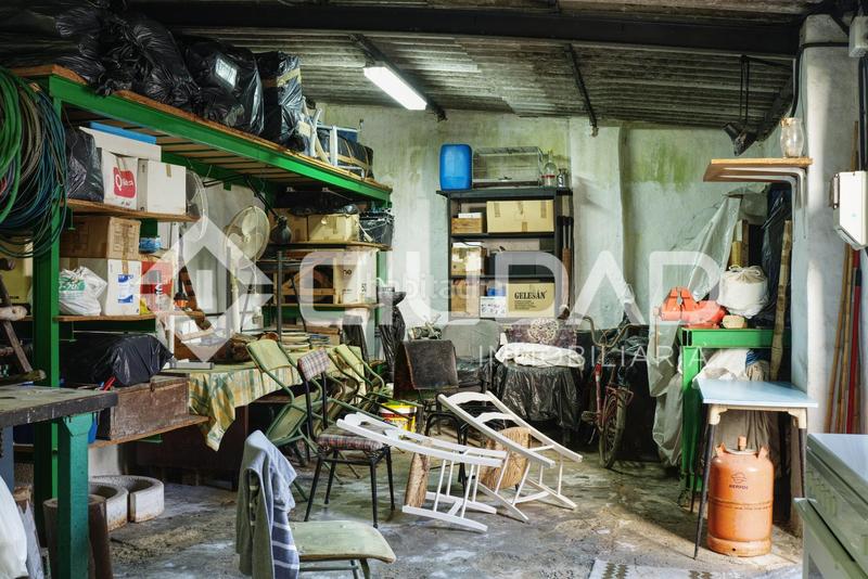 Foto cd6b07d5-abd5-41b4-b3b6-a76c3c650712. Haus in Villafranco del Guadalquivir