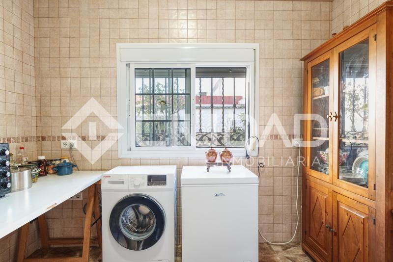 Foto cedcbcb4-4908-4a88-af74-522f7a77933c. Haus in Villafranco del Guadalquivir