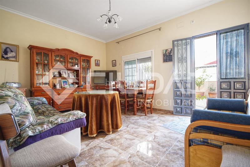 Foto d4d89014-d04a-484e-998d-8d42c349d7a9. Haus in Villafranco del Guadalquivir