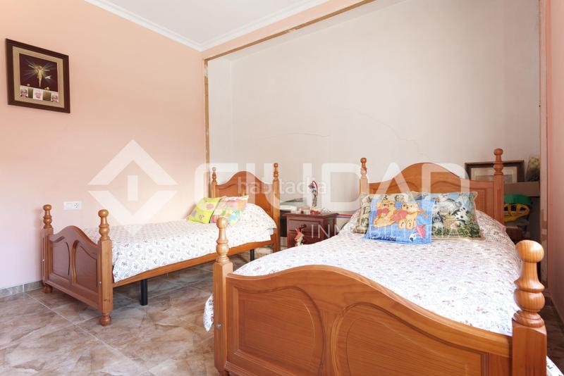 Foto e1de1c48-a234-44b5-9aa9-84e0456b7b68. Haus in Villafranco del Guadalquivir