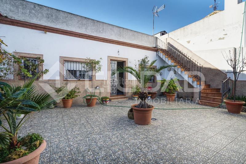 Foto ee46b500-94a5-4625-ad11-89cb0d355089. Haus in Villafranco del Guadalquivir