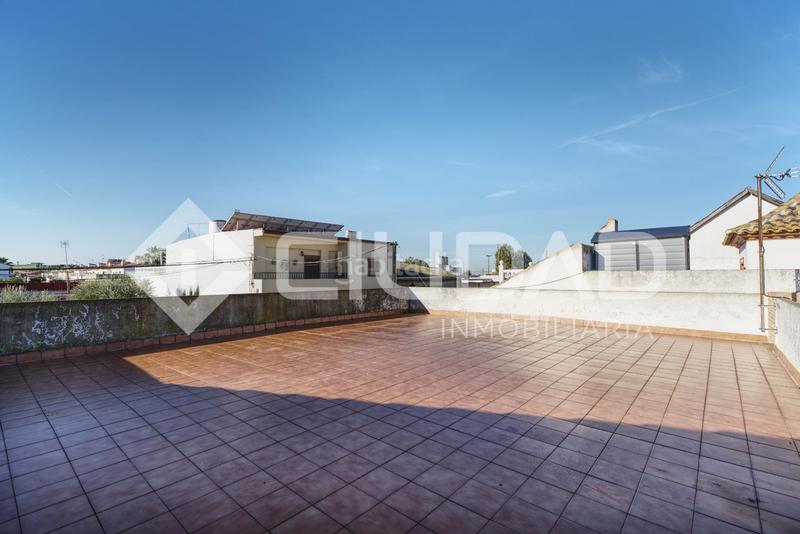 Foto faeddb2c-94dc-4c10-832a-6e63eae66f92. Haus in Villafranco del Guadalquivir