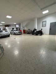 Miete Geschäftsraum in Coria del Río