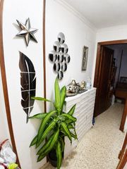 Pis a Coria del Río