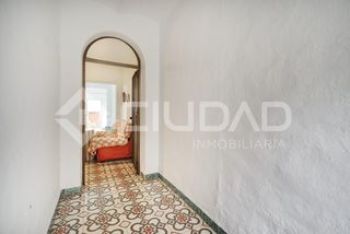 Maison jumelée à Coria del Río