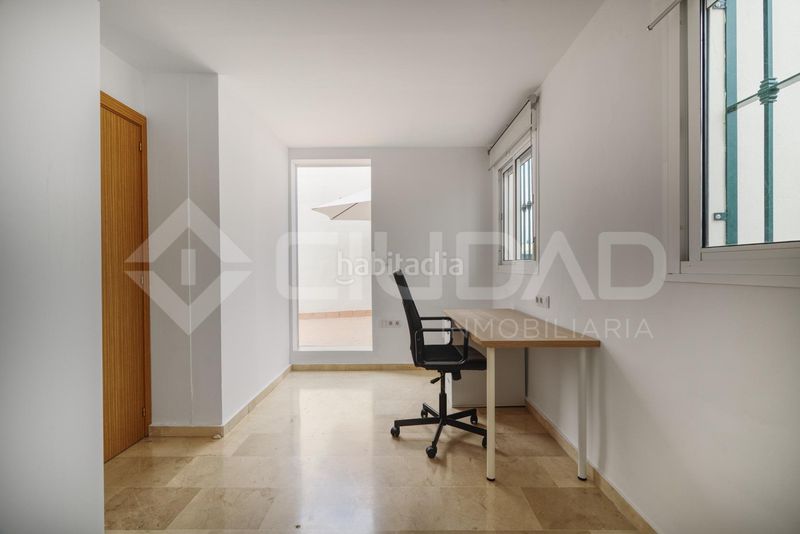 Foto 49d4c004-7875-4cbf-a46e-be17df139851. Àtic a Coria del Río