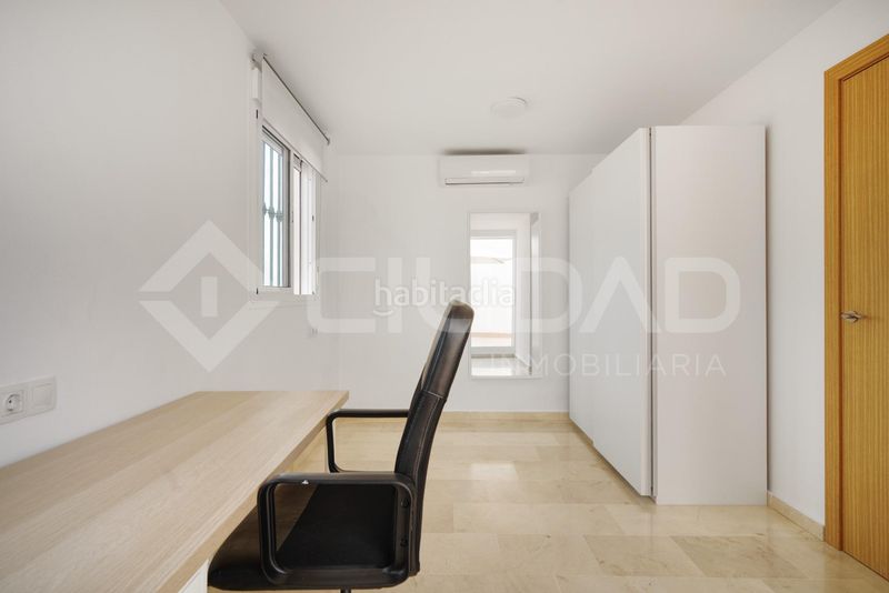Foto b3a801f3-9bdc-4969-a32d-ce13a8a1afb1. Àtic a Coria del Río