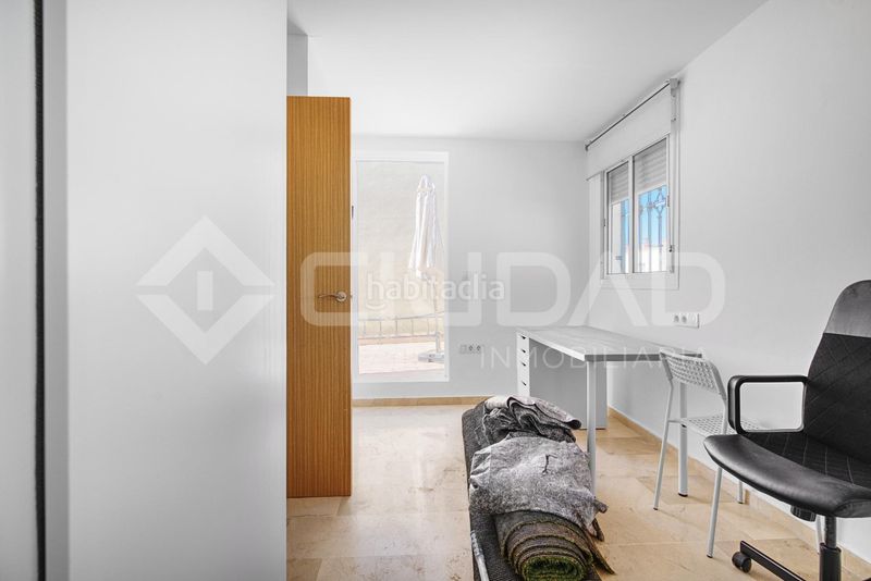 Foto 13b43897-6893-4a5e-a4f9-4f3436ccc325. Ático en Coria del Río