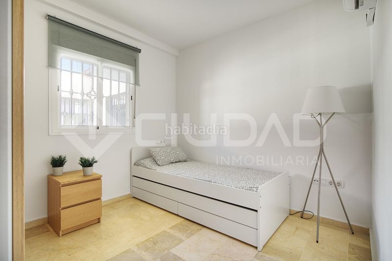 Foto 52742ee9-b094-48c3-86e6-091976695460. Ático en Coria del Río